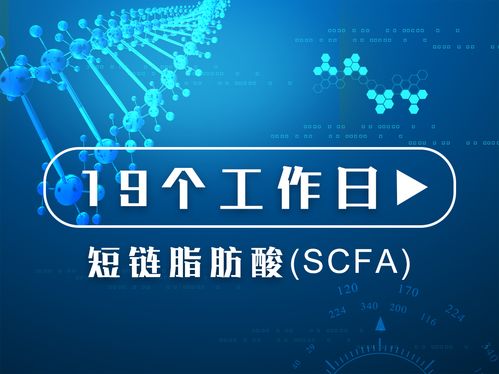 質(zhì)譜服務(wù)的價格、采購與供應(yīng)商信息詳解
