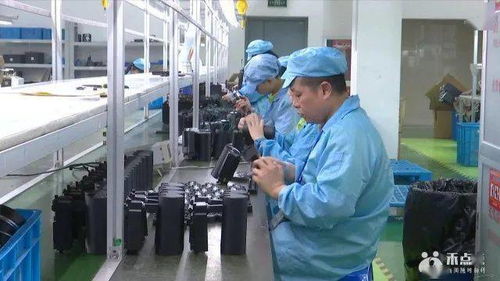 危中尋機，業(yè)績翻番 人民大會堂與國家博物館的照明供應(yīng)商何以照亮未來